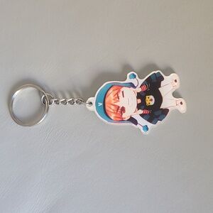 ⭐ 2/$10 or 3/$15 - BTS V Key Chain